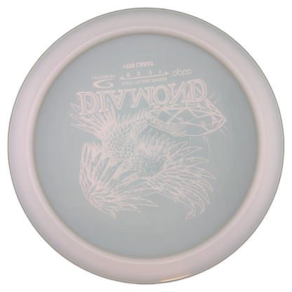 Latitude 64 Opto Diamond Heavy