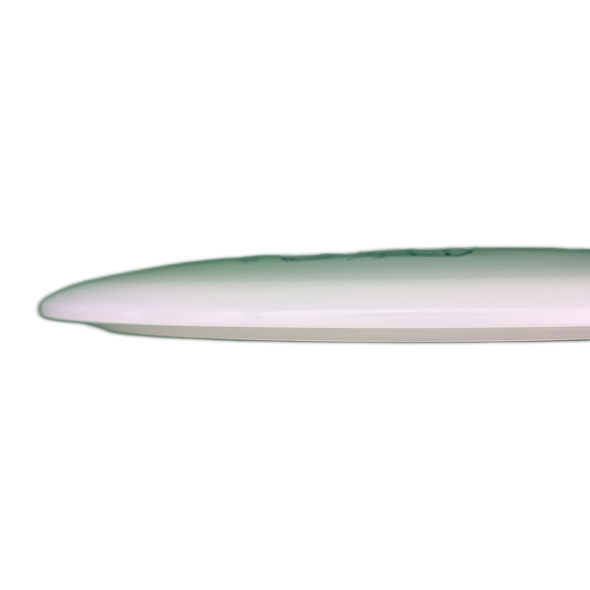 Latitude 64 Opto Diamond Heavy