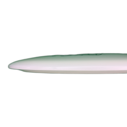 Latitude 64 Opto Diamond Heavy