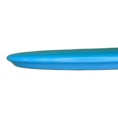 Latitude 64 Gold Compass
