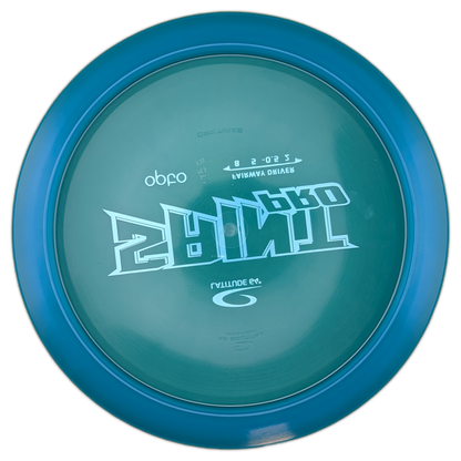 Latitude 64 Opto Saint Pro