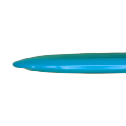 Latitude 64 Opto Saint Pro