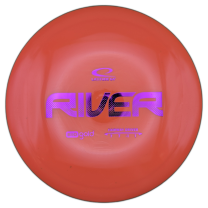 Latitude 64 BioGold River