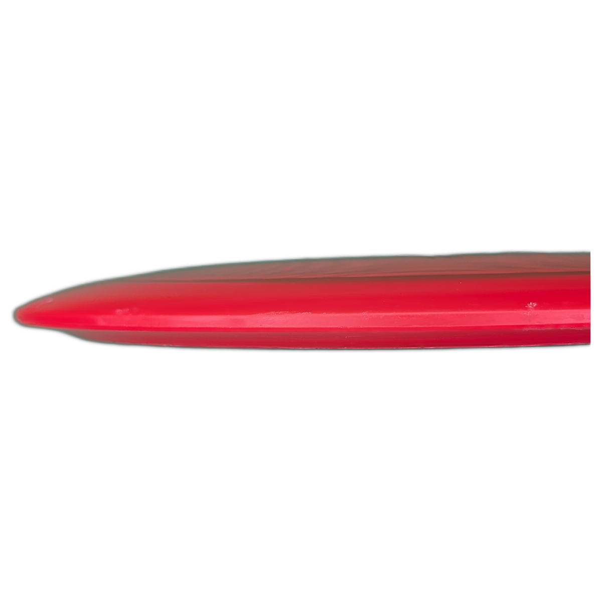 Latitude 64 Opto Maul