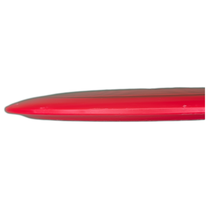 Latitude 64 Opto Maul