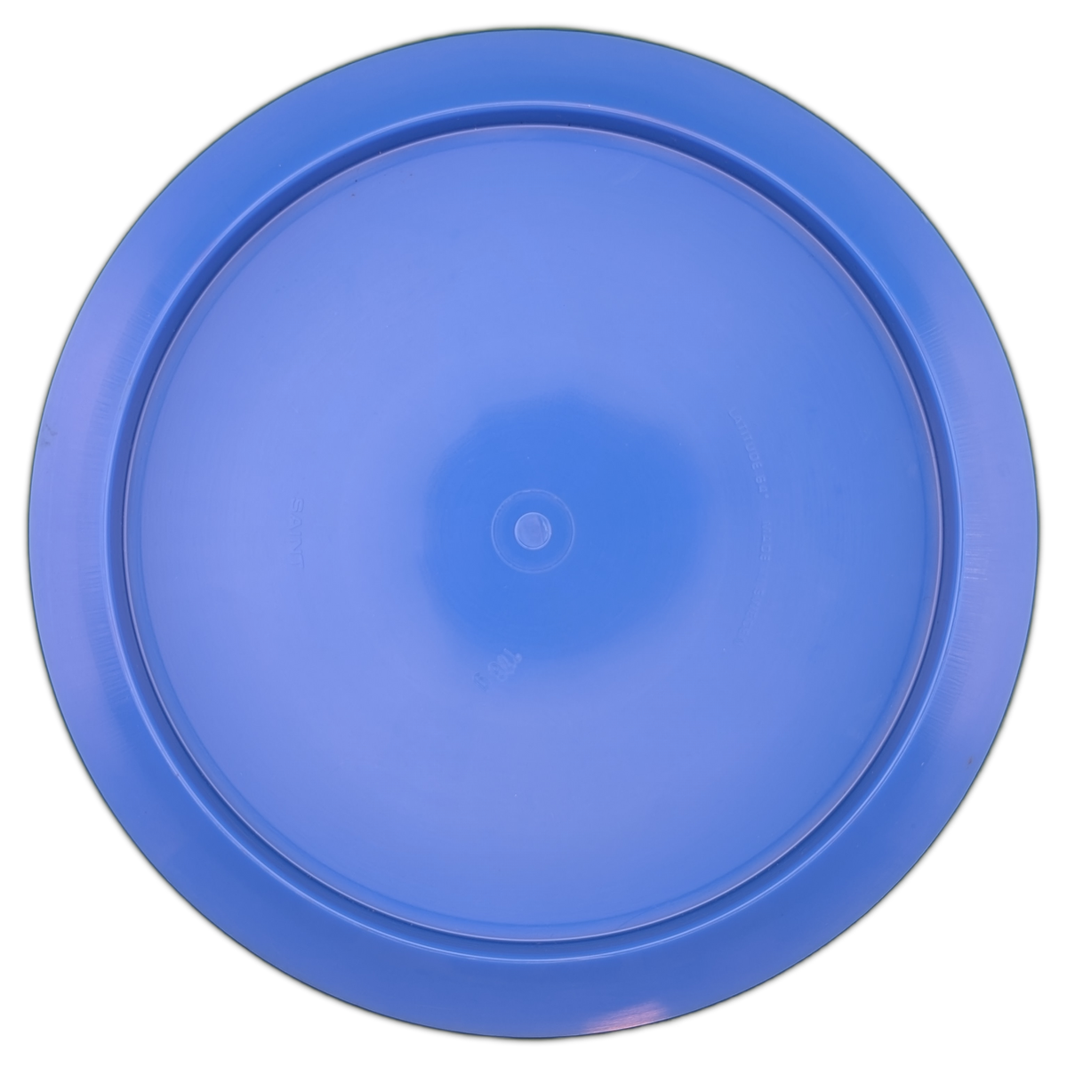 Latitude 64 Gold Saint