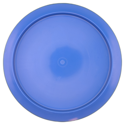 Latitude 64 Gold Saint