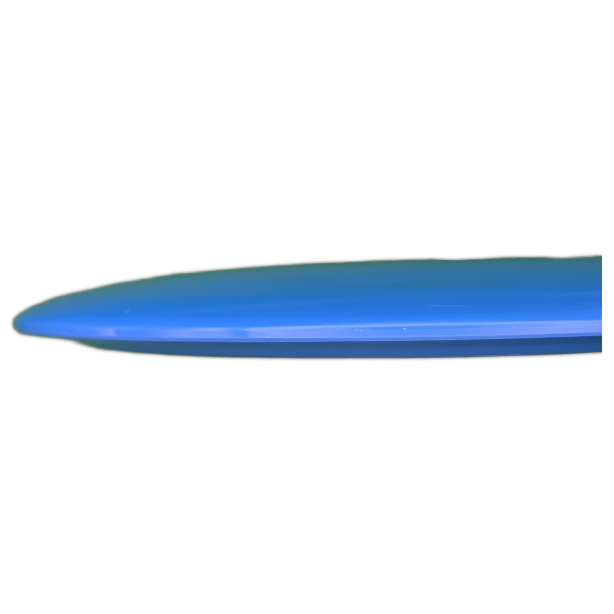 Latitude 64 Gold Saint