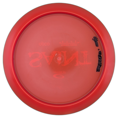 Latitude 64 Opto Saint