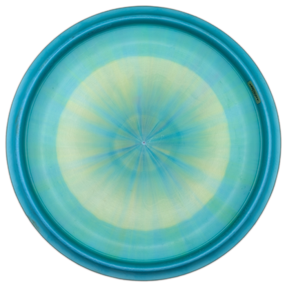 Discraft ESP Buzzz OS