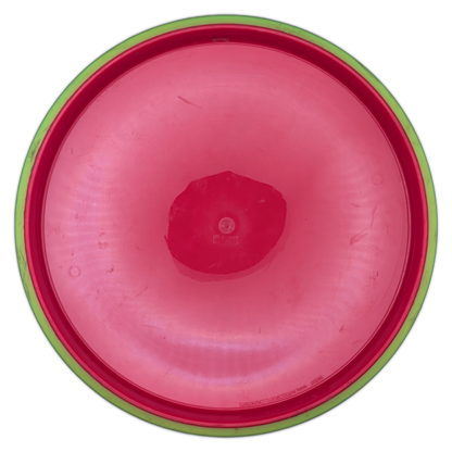 Axiom Neutron Envy