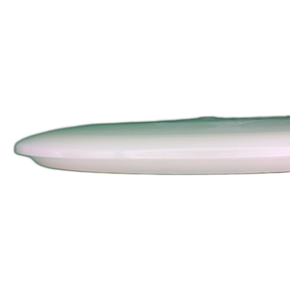 Westside Discs VIP Warship