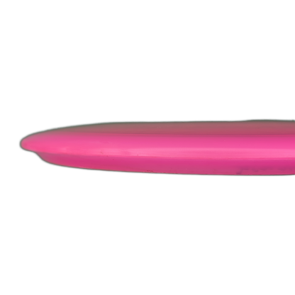 Westside Discs VIP Warship