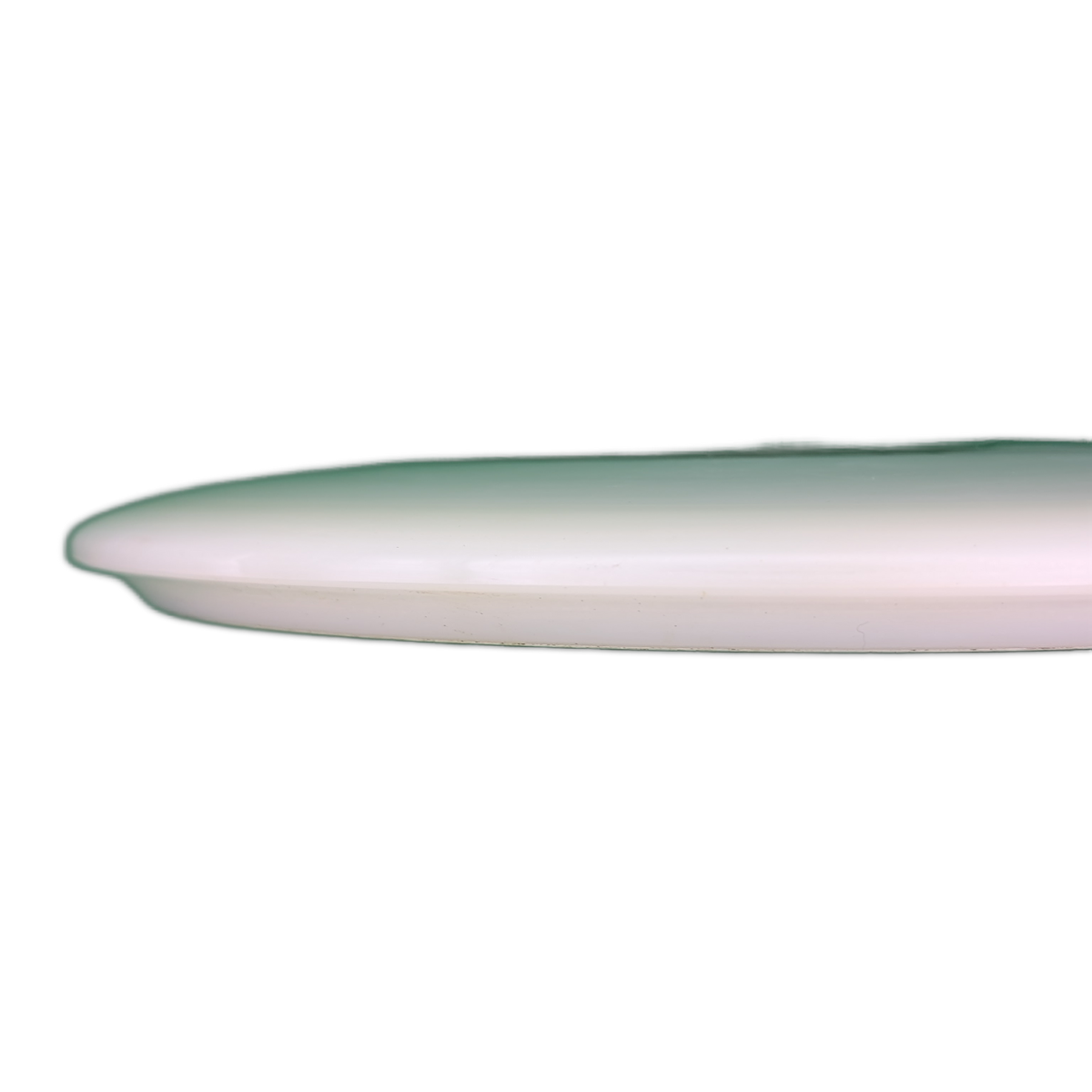 Westside Discs VIP Warship