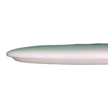 Westside Discs VIP Warship