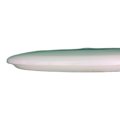 Westside Discs VIP Warship