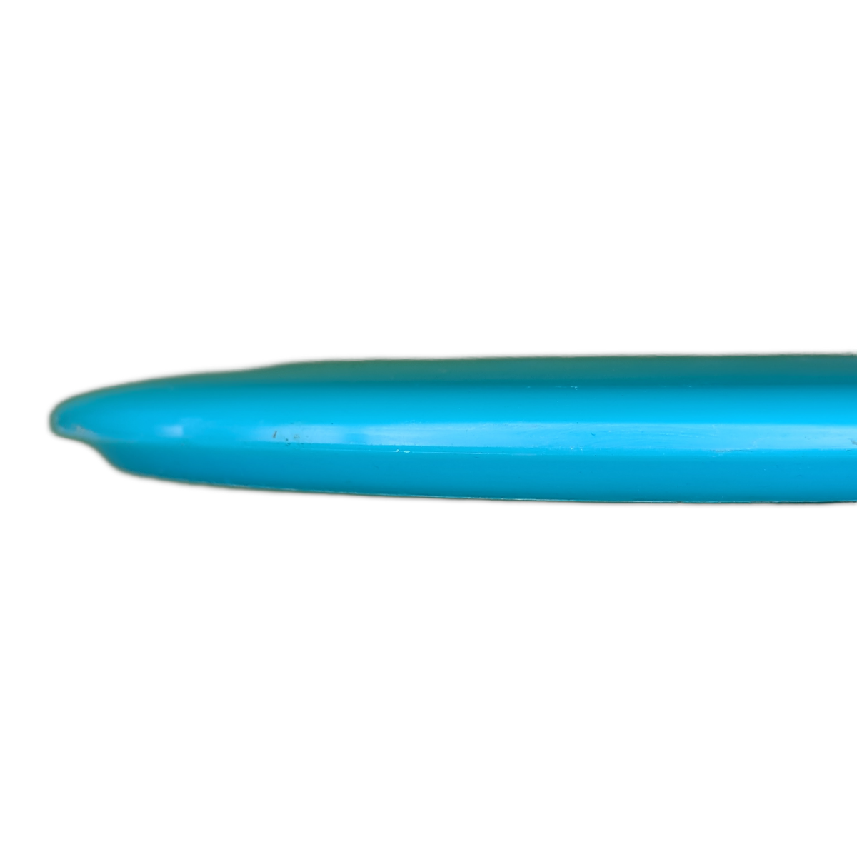 Westside Discs VIP Warship