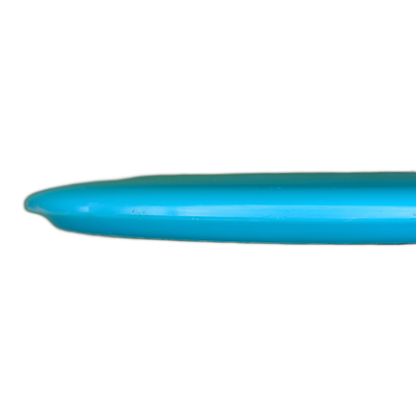 Westside Discs VIP Warship