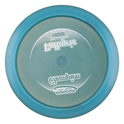 Innova Champion Valkyrie