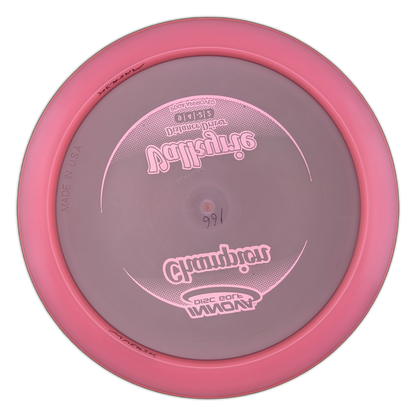 Innova Champion Valkyrie