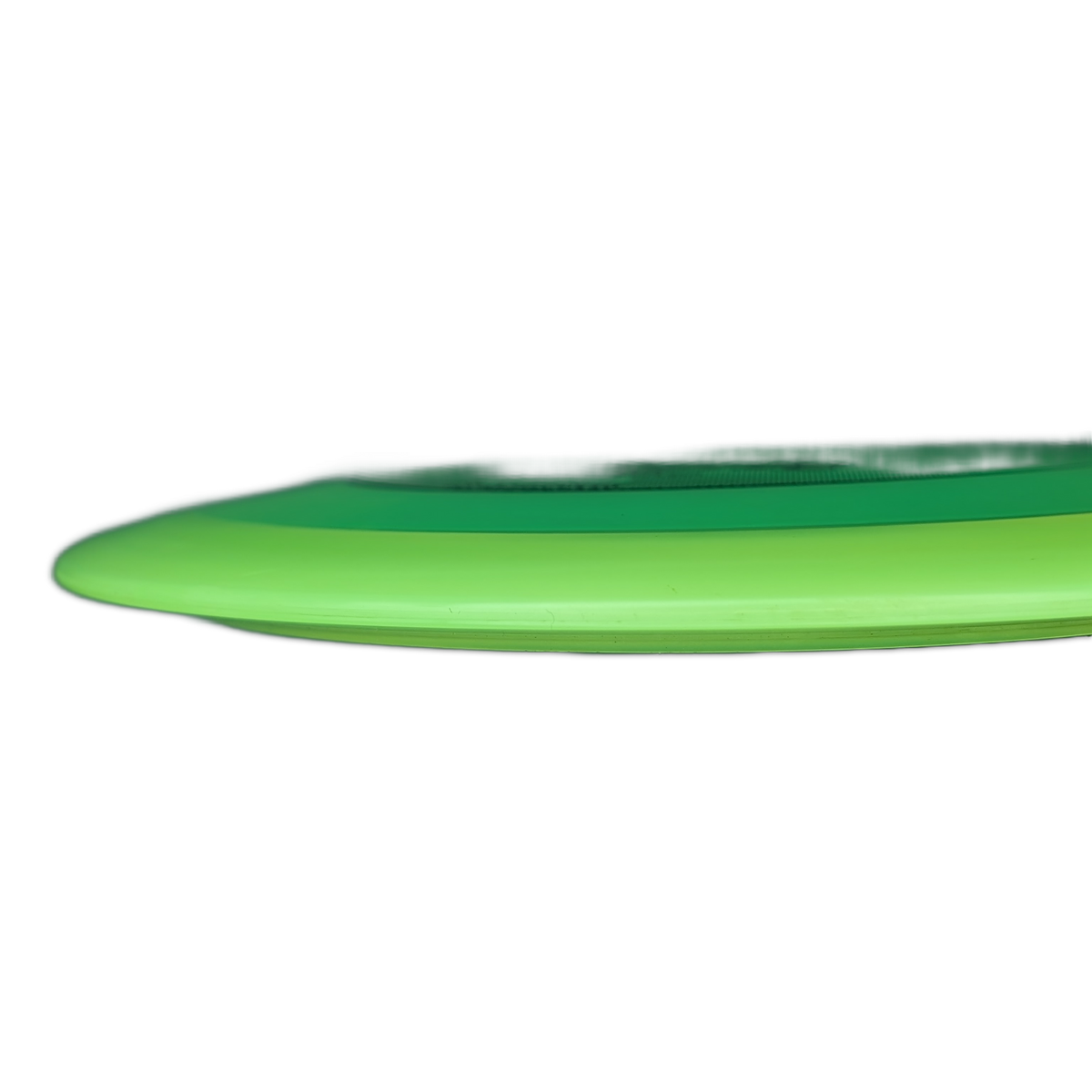 Innova Champion Valkyrie