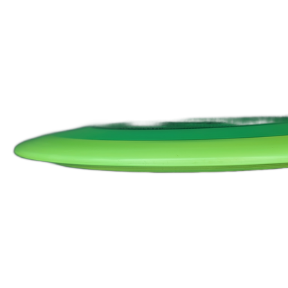 Innova Champion Valkyrie