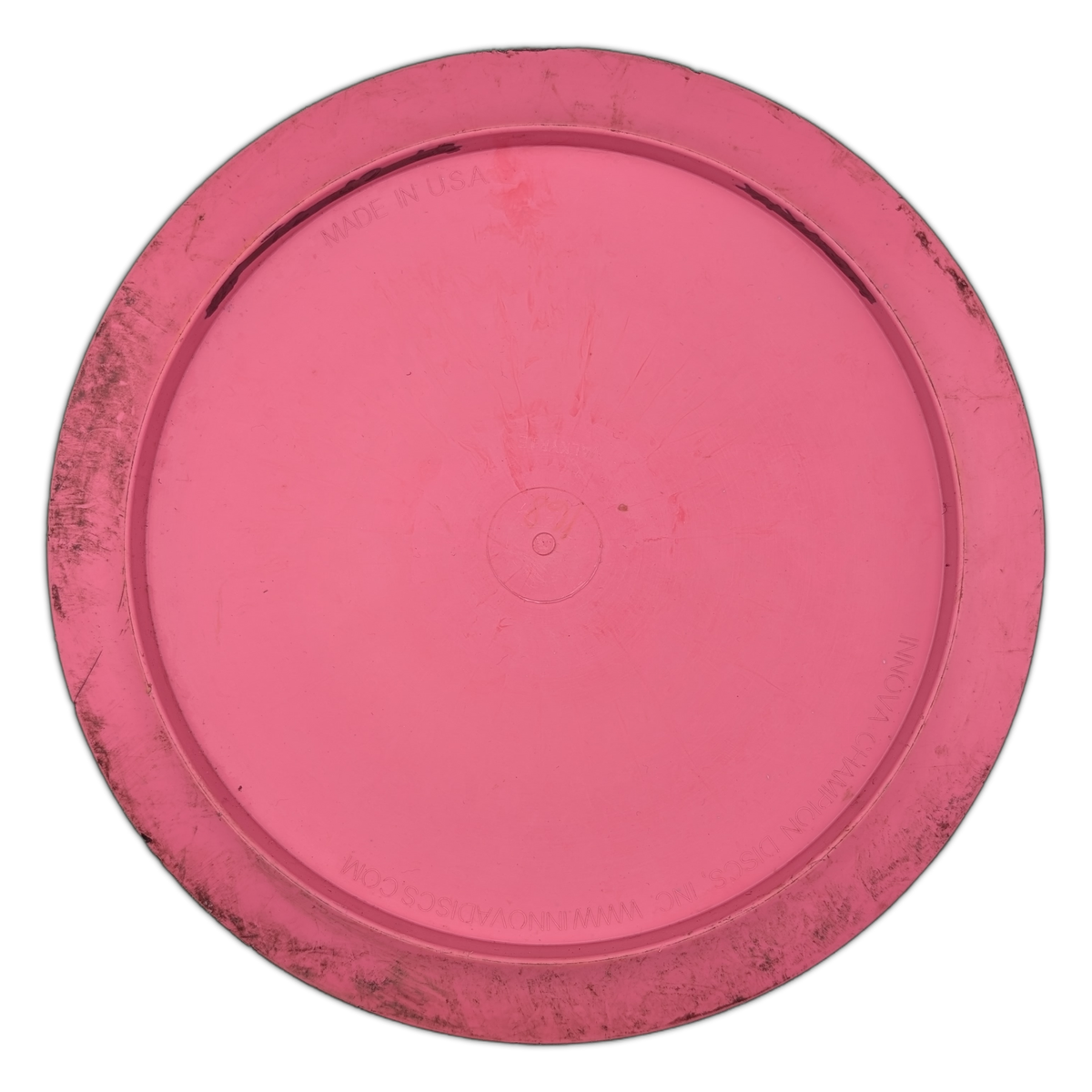 Innova Star Valkyrie