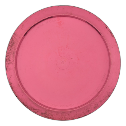 Innova Star Valkyrie