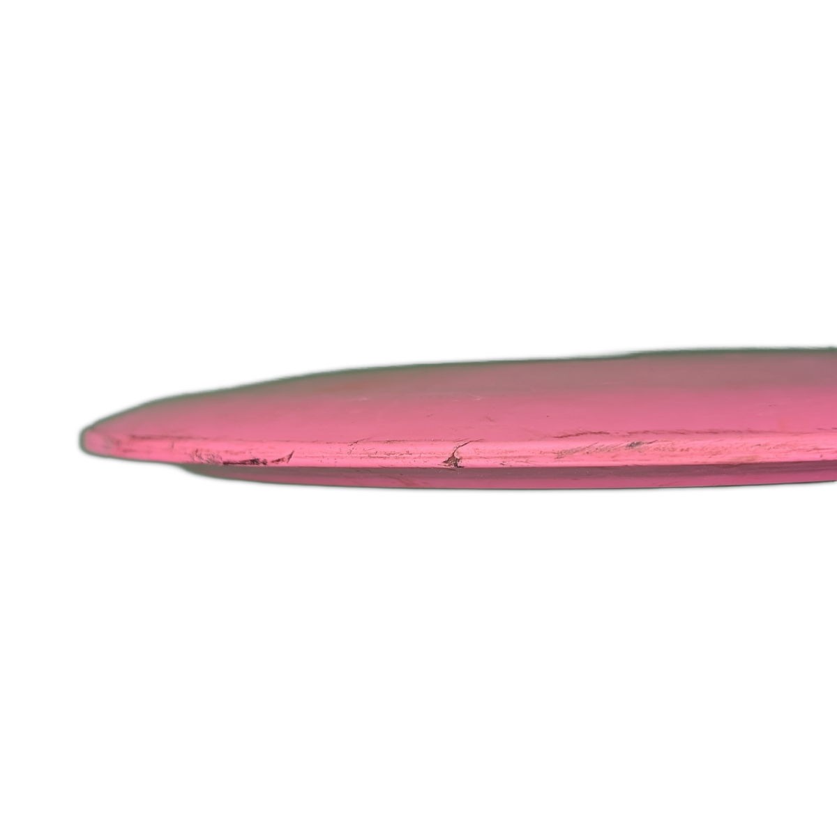 Innova Star Valkyrie