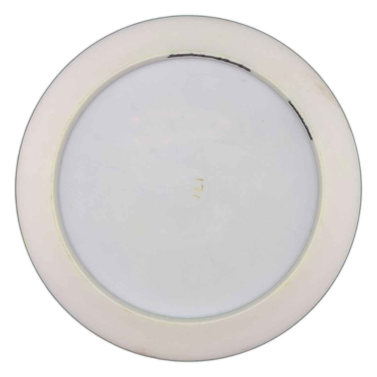 Innova Star Katana