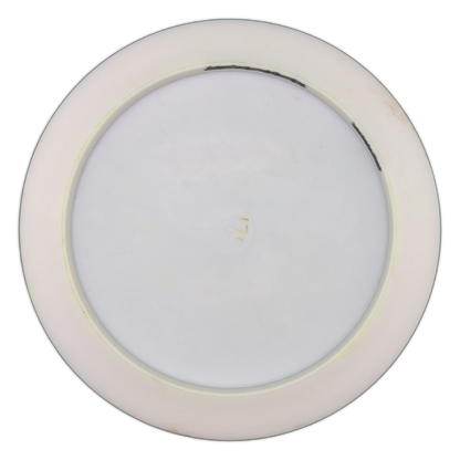 Innova Star Katana