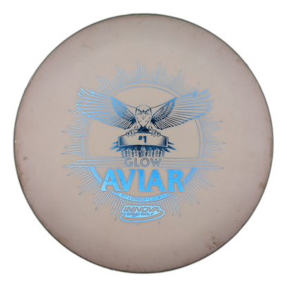 Innova DX Glow Aviar