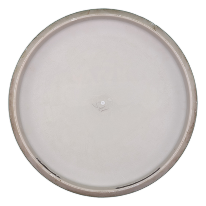 Innova DX Glow Aviar