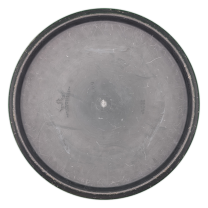 Dynamic Discs Classic Judge
