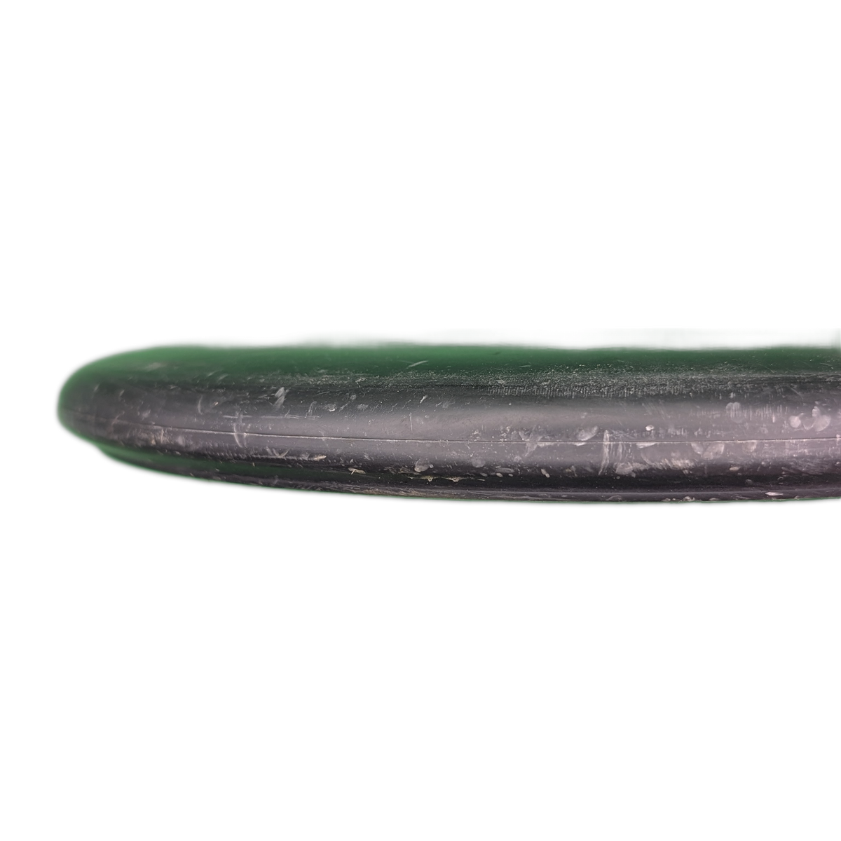 Dynamic Discs Classic Judge