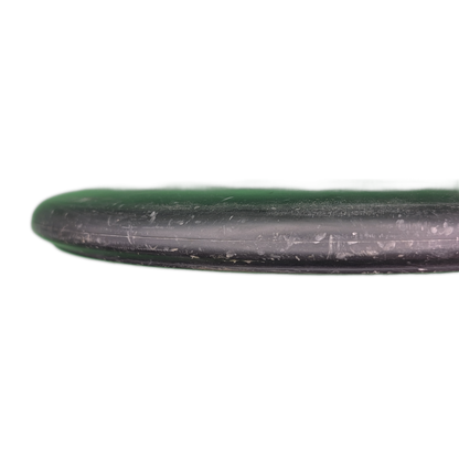 Dynamic Discs Classic Judge