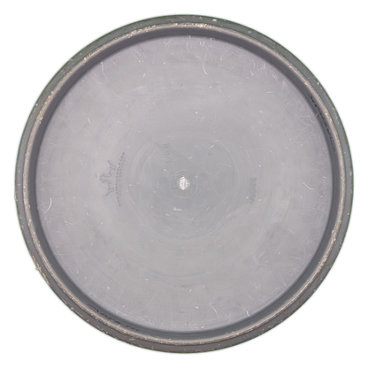 Dynamic Discs Classic Judge