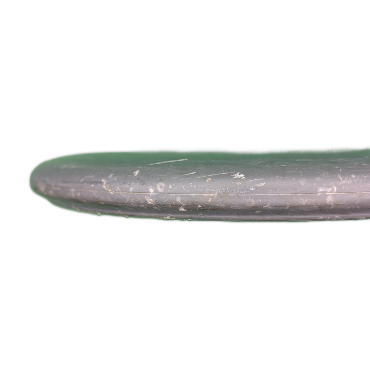 Dynamic Discs Classic Judge
