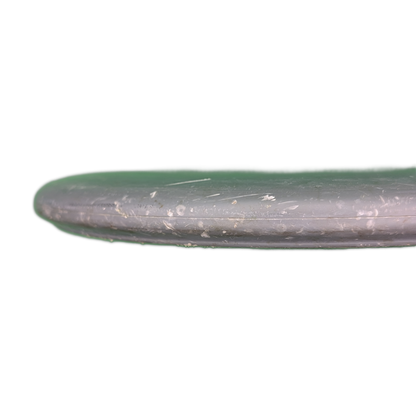 Dynamic Discs Classic Judge