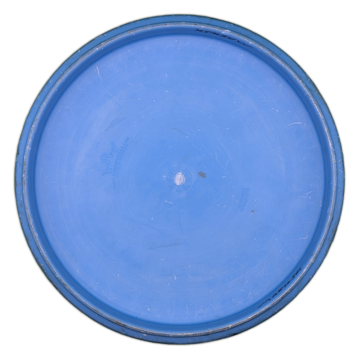 Dynamic Discs Classic Judge