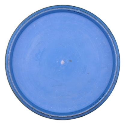 Dynamic Discs Classic Judge