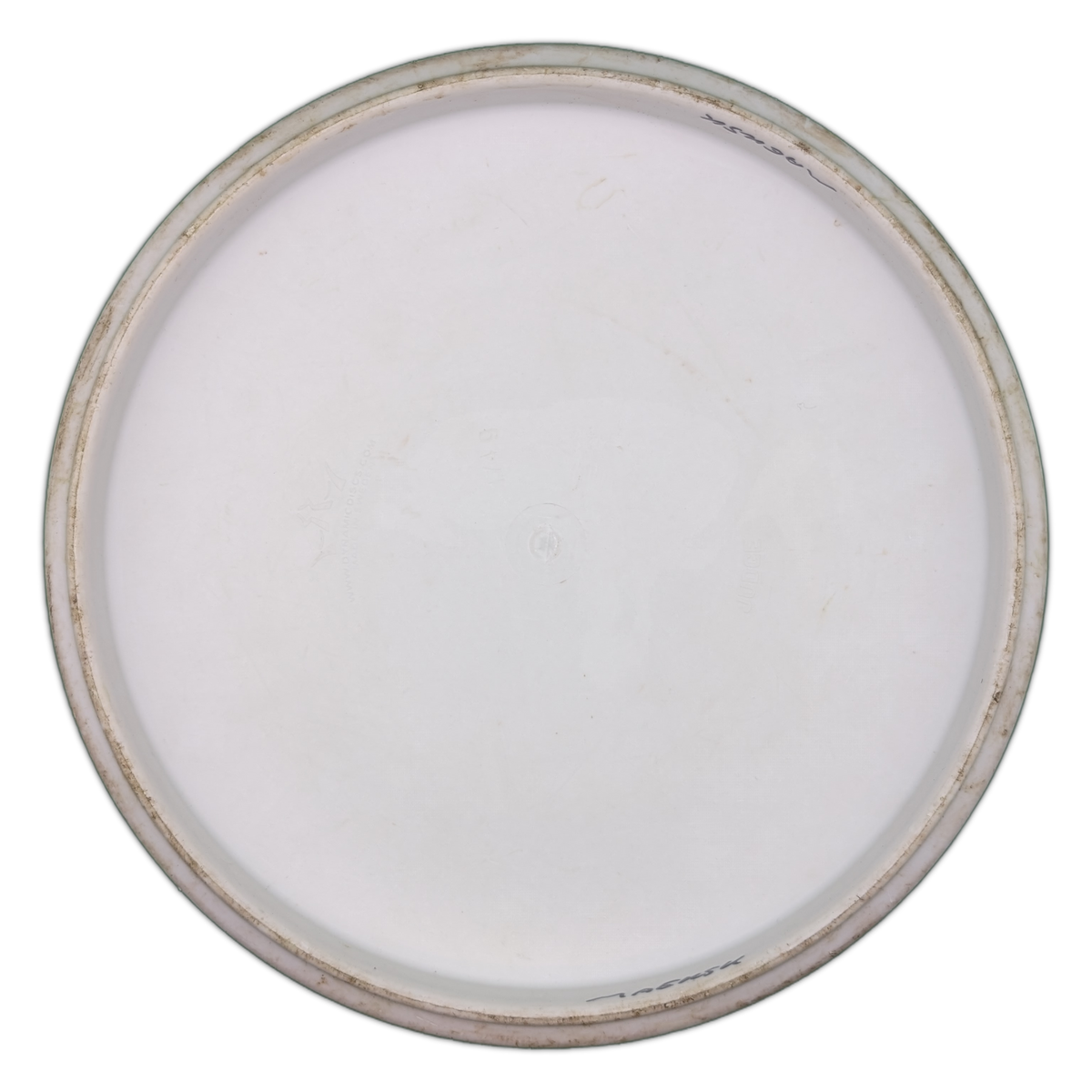 Dynamic Discs Classic Judge