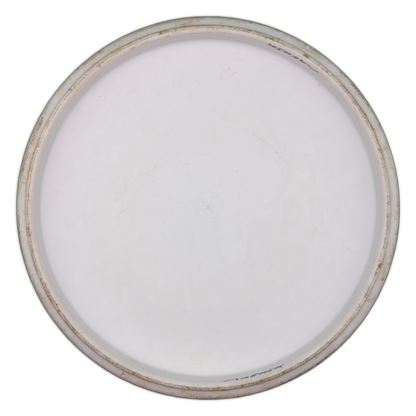 Dynamic Discs Classic Judge