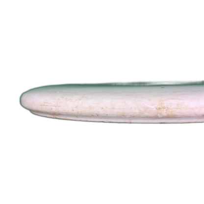 Dynamic Discs Classic Judge