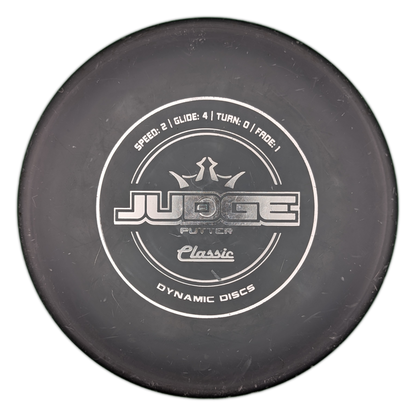 Dynamic Discs Classic Judge
