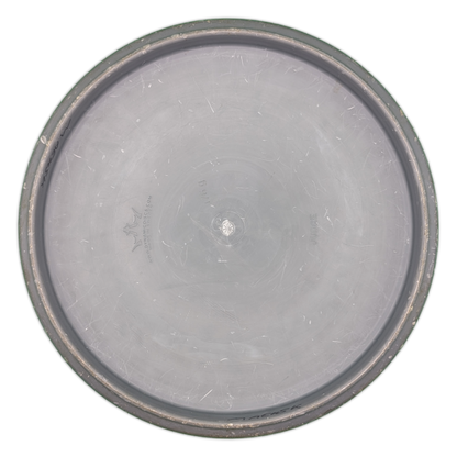 Dynamic Discs Classic Judge