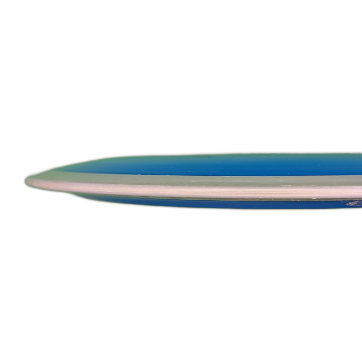 Axiom Neutron Time-Lapse