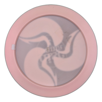 Discmania S-line DD3 Innova Made, Huk Lab, Shield Stamp