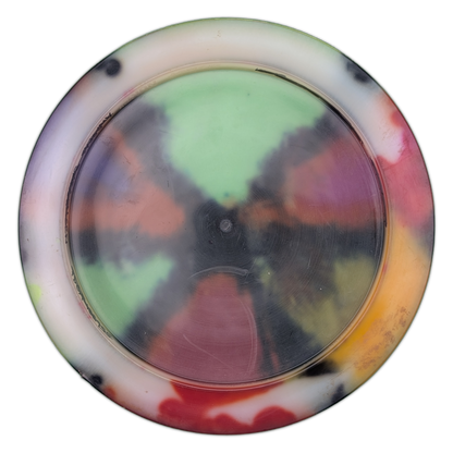Discraft Z Nuke Ledgestone Fly Dye
