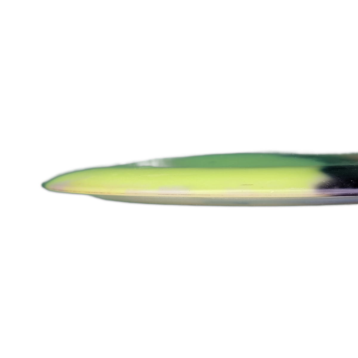 Discraft Z Nuke Ledgestone Fly Dye